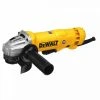 Cheap ???? Dewalt 4.5 Inch 11 AMP Heavy Duty Angle Grinder DWE402 ????