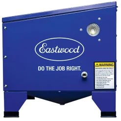 Flash Sale ???? Eastwood Benchtop Blast Cabinet ???? -Eastwood shop p 3 p30721 2