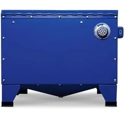 Flash Sale ???? Eastwood Benchtop Blast Cabinet ???? -Eastwood shop p 3 p30721 4