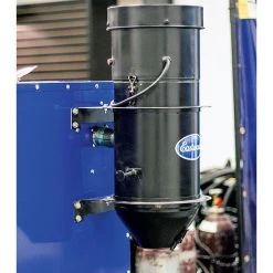 Brand new ⌛ Eastwood Dust Collection System For Blast Cabinets ???? -Eastwood shop p 3 p30998 2