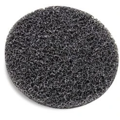 Best deal ❤️ Cleaning Disc 7in ????