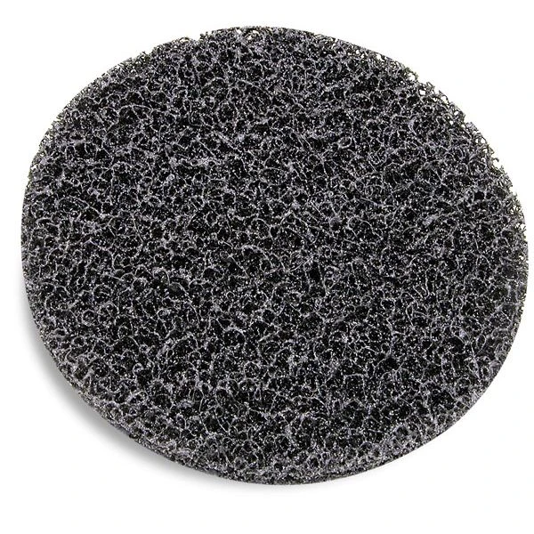 Best deal ❤️ Cleaning Disc 7in ???? 1 Best deal ❤️ Cleaning Disc 7in ????