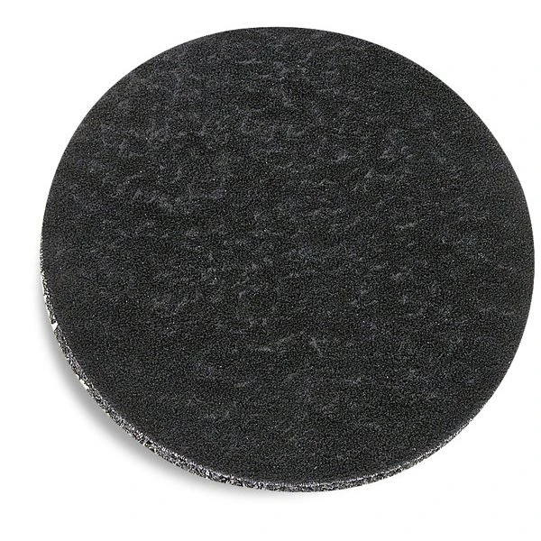 Best deal ❤️ Cleaning Disc 7in ???? 3 Best deal ❤️ Cleaning Disc 7in ???? - Image 3