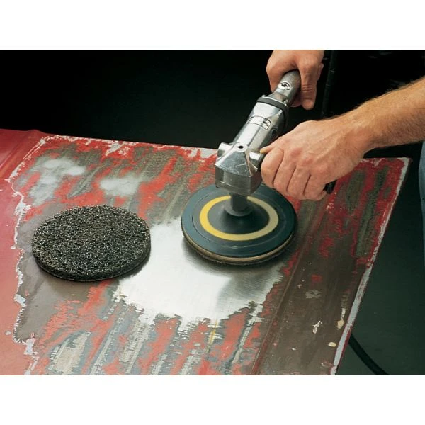 Best deal ❤️ Cleaning Disc 7in ???? 2 Best deal ❤️ Cleaning Disc 7in ???? - Image 2