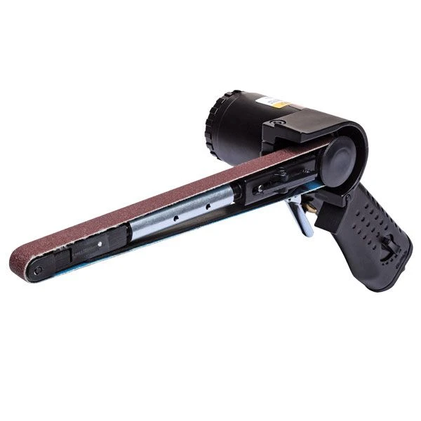 Top 10 ???? Eastwood 1/2 Inch X 18 Inch Professional Mini Belt Sander ???? 2 Top 10 ???? Eastwood 1/2 Inch X 18 Inch Professional Mini Belt Sander ???? - Image 2