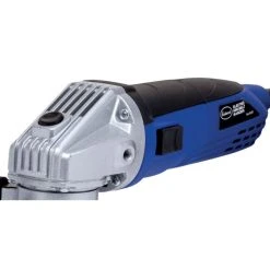 Flash Sale ???? Eastwood Electric Mini Belt Sander ???? -Eastwood shop p 3 p31672 1