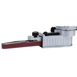Flash Sale ???? Eastwood Electric Mini Belt Sander ???? -Eastwood shop p 3 p31672 2