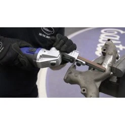 Flash Sale ???? Eastwood Electric Mini Belt Sander ???? -Eastwood shop p 3 p31672 4