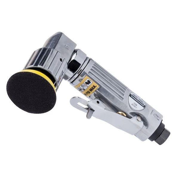 Best deal ???? Rockwood® 2 Inch Right Angle Orbital Sander ???? 1 Best deal ???? Rockwood® 2 Inch Right Angle Orbital Sander ????