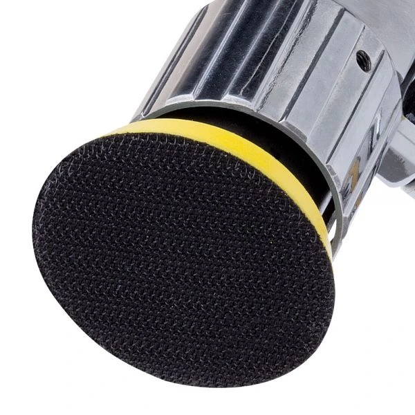 Best deal ???? Rockwood® 2 Inch Right Angle Orbital Sander ???? 2 Best deal ???? Rockwood® 2 Inch Right Angle Orbital Sander ???? - Image 2