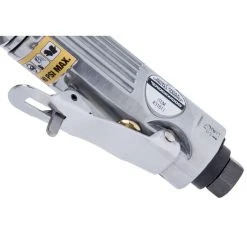 Best deal ???? Rockwood® 2 Inch Right Angle Orbital Sander ???? 5 Best deal ???? Rockwood® 2 Inch Right Angle Orbital Sander ???? -Eastwood shop p 3 p31811 2