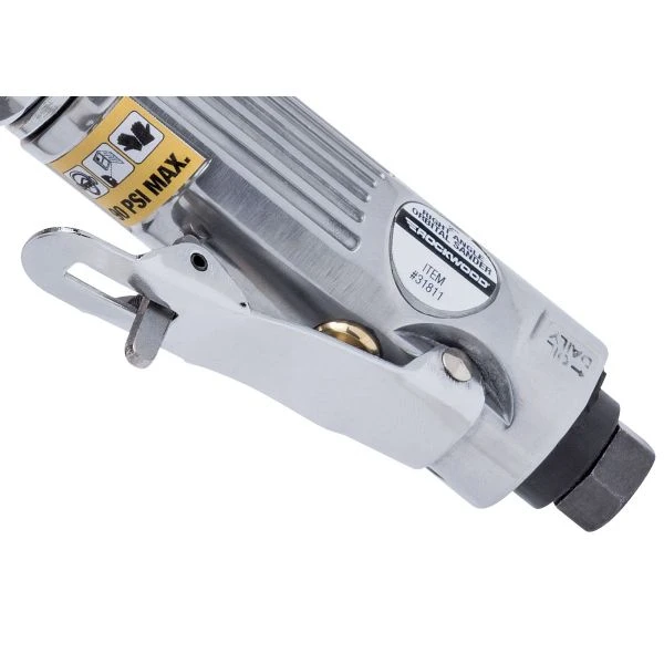 Best deal ???? Rockwood® 2 Inch Right Angle Orbital Sander ???? 3 Best deal ???? Rockwood® 2 Inch Right Angle Orbital Sander ???? - Image 3