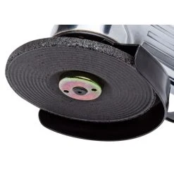 Best reviews of ???? Rockwood® 4 Inch Air Angle Grinder ???? -Eastwood shop p 3 p31818 1