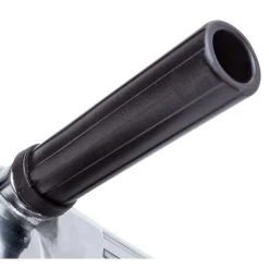 Best reviews of ???? Rockwood® 4 Inch Air Angle Grinder ???? -Eastwood shop p 3 p31818 3