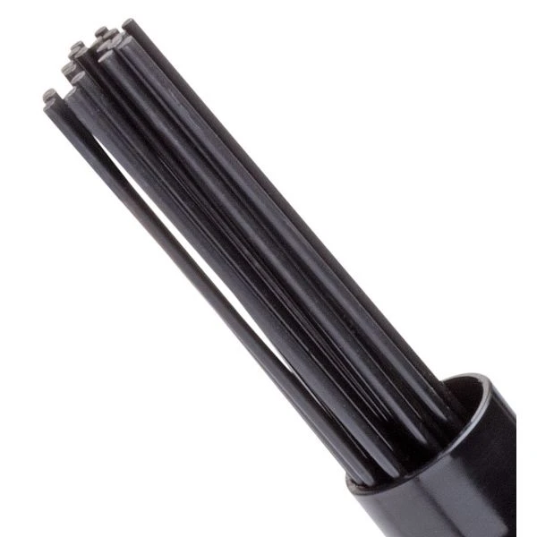 Promo ???? Rockwood® Pistol Grip Air Needle Scaler Rust Remover ???? 2 Promo ???? Rockwood® Pistol Grip Air Needle Scaler Rust Remover ???? - Image 2