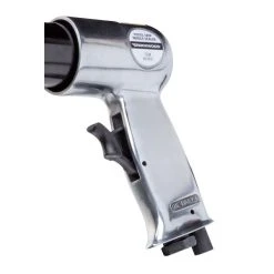 Promo ???? Rockwood® Pistol Grip Air Needle Scaler Rust Remover ???? 8 Promo ???? Rockwood® Pistol Grip Air Needle Scaler Rust Remover ???? -Eastwood shop p 3 p31819 2 1