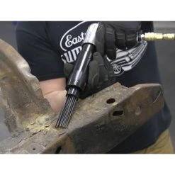 Promo ???? Rockwood® Pistol Grip Air Needle Scaler Rust Remover ???? 9 Promo ???? Rockwood® Pistol Grip Air Needle Scaler Rust Remover ???? -Eastwood shop p 3 p31819 3