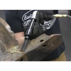 Promo ???? Rockwood® Pistol Grip Air Needle Scaler Rust Remover ???? 11 Promo ???? Rockwood® Pistol Grip Air Needle Scaler Rust Remover ???? -Eastwood shop p 3 p31819 6