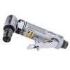 Wholesale ✨ Rockwood Right Angle Air Die Grinder ????