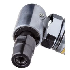 Wholesale ✨ Rockwood Right Angle Air Die Grinder ???? 6 Wholesale ✨ Rockwood Right Angle Air Die Grinder ???? -Eastwood shop p 3 p31826 2