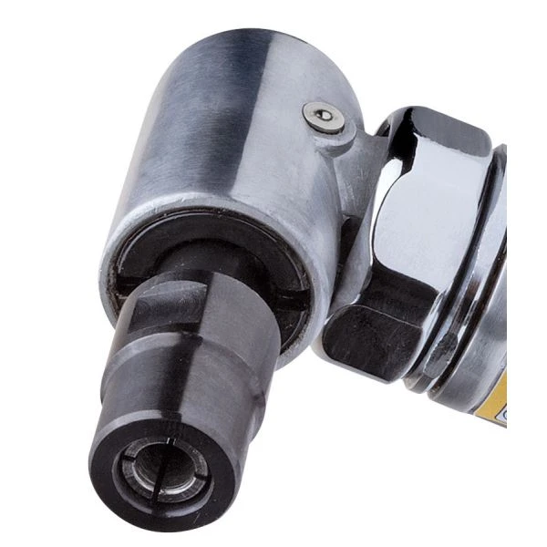 Wholesale ✨ Rockwood Right Angle Air Die Grinder ???? 3 Wholesale ✨ Rockwood Right Angle Air Die Grinder ???? - Image 3