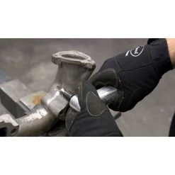 Wholesale ✨ Rockwood Right Angle Air Die Grinder ???? 7 Wholesale ✨ Rockwood Right Angle Air Die Grinder ???? -Eastwood shop p 3 p31826 3