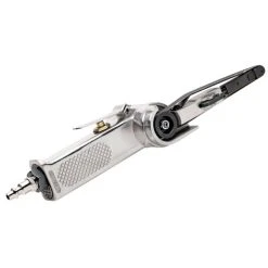 Flash Sale ???? Rockwood® 3/8 Inch X 13 Inch Pneumatic Mini Belt Sander ???? -Eastwood shop p 3 p31873 3