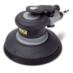 Budget ???? Rockwood® 6 Inch Air Orbital Palm Sander ✔️ -Eastwood shop p 3 p31874 4