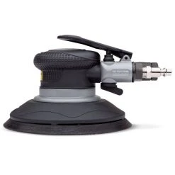 Budget ???? Rockwood® 6 Inch Air Orbital Palm Sander ✔️ -Eastwood shop p 3 p31874 5