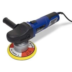 Deals ❤️ Eastwood Variable Speed 6 Inch Orbital Sander Polisher ???? -Eastwood shop p 3 p32489 1 1
