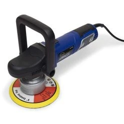Deals ❤️ Eastwood Variable Speed 6 Inch Orbital Sander Polisher ???? -Eastwood shop p 3 p32489 2 1