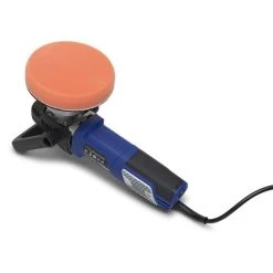Deals ❤️ Eastwood Variable Speed 6 Inch Orbital Sander Polisher ???? -Eastwood shop p 3 p32489 3