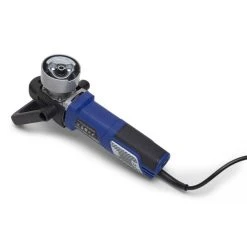 Deals ❤️ Eastwood Variable Speed 6 Inch Orbital Sander Polisher ???? -Eastwood shop p 3 p32489 4