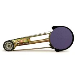 Promo ???? Multitool 2 Inch X 48 Inch Belt With 7 Inch Disc - Grinder Attachment - MT482 ???? -Eastwood shop p 3 p32565 1