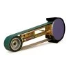 Promo ???? Multitool 2 Inch X 48 Inch Belt With 7 Inch Disc - Grinder Attachment - MT482 ????
