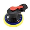 Budget ???? Astro Pneumatic ONYX 6 Inch Finishing Palm Sander 322P ????