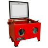 Wholesale ???? Homak Table Top Abrasive Blast Cabinet RD00920250 ????