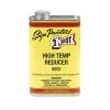 Best Pirce ???? 1 Shot Reducer High Temp Quart ????