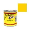 Wholesale ???? 1 Shot Paint Chrome Yellow 1/2 Pt ⌛