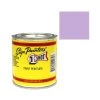 Wholesale ???? 1 Shot Paint Light Violet 1/2 Pint ????