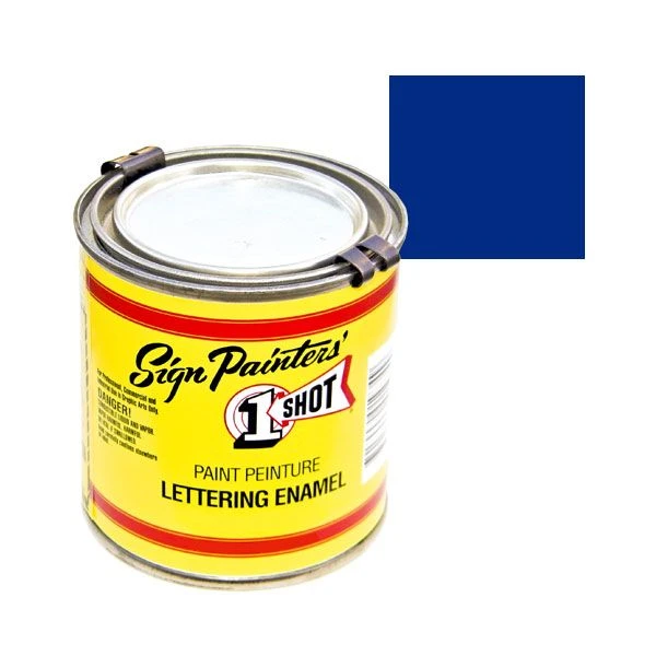 Discount ???? 1 Shot Paint Reflex Blue 1/2 Pint ???? 1 Discount ???? 1 Shot Paint Reflex Blue 1/2 Pint ????