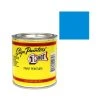 Cheapest ???? 1 Shot Paint Process Blue 1/2 Pint ????