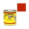 Wholesale ???? 1 Shot Paint Bright Red 1/2 Pint ????