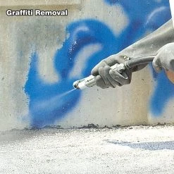 Promo ❤️ Eastwood Soda Blaster ⌛ -Eastwood shop p 5 p50095 5