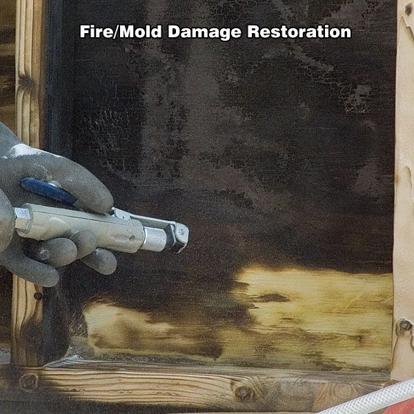 Budget ???? Eastwood Soda Blaster USA ???? 4 Budget ???? Eastwood Soda Blaster USA ???? - Image 4