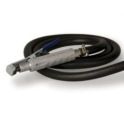 Best deal ???? Eastwood 100lb Pressure Abrasive Blaster ???? 7 Best deal ???? Eastwood 100lb Pressure Abrasive Blaster ???? -Eastwood shop p 5 p51118 1