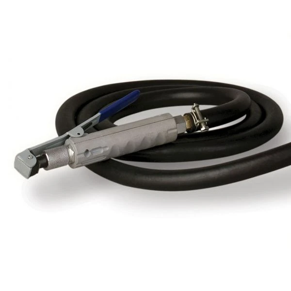 Best deal ???? Eastwood 100lb Pressure Abrasive Blaster ???? 3 Best deal ???? Eastwood 100lb Pressure Abrasive Blaster ???? - Image 3