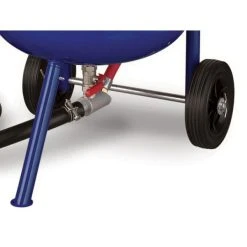 Best deal ???? Eastwood 100lb Pressure Abrasive Blaster ???? 9 Best deal ???? Eastwood 100lb Pressure Abrasive Blaster ???? -Eastwood shop p 5 p51118 2