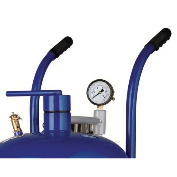 Best deal ???? Eastwood 100lb Pressure Abrasive Blaster ???? 4 Best deal ???? Eastwood 100lb Pressure Abrasive Blaster ???? - Image 4