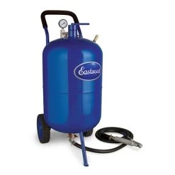 Hot Sale ???? Eastwood 200lb Pressure Abrasive Blaster ❤️